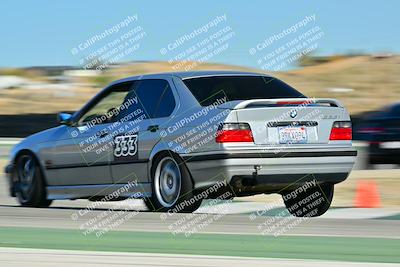 media/Dec-13-2025-Extreme Speed (Sat) [[d129ecb0b9]]/Beginner/Session 2 (Turn 4)/